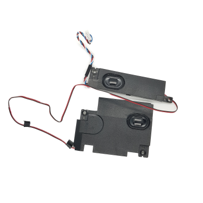 x1 carbon gen głośniki.png