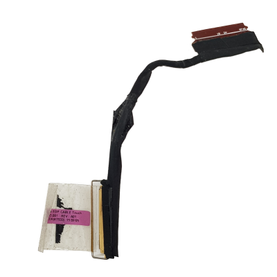 x1 carb 50.4ly03.001.png