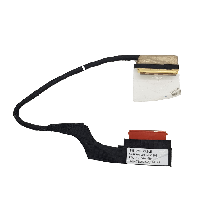 t420s taśma matrycy.png