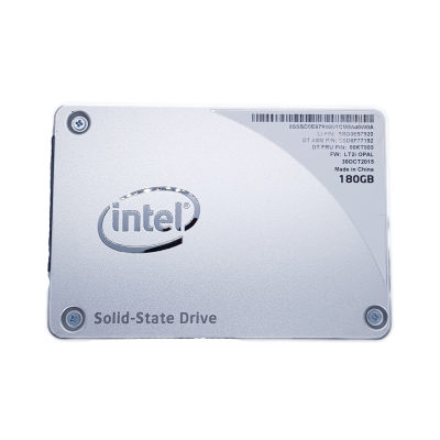 intel 180 2,5.png