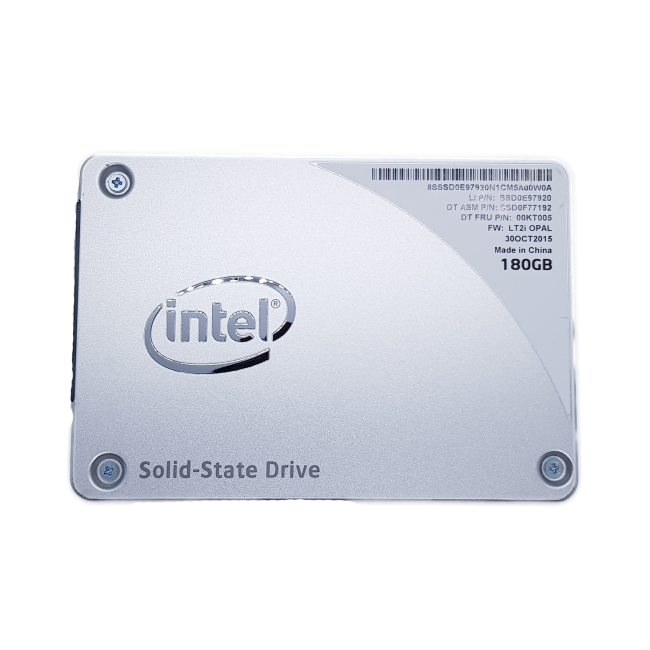 intel 180 2,5.png