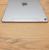 Tani Apple iPad Pro 9,7 cali A1674 A9X  Space Gray 2GB/32GB LTE Cellular - Klasa B idealny do pracy zdalnej, do przeglądania internetu i do nauki
