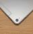 Tani Apple iPad Pro 9,7 cali A1674 A9X  Space Gray 2GB/32GB LTE Cellular - Klasa B idealny do pracy zdalnej, do pracy biurowej i do domu