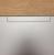 Poleasingowy Apple iPad Pro 9,7 cali A1674 A9X  Space Gray 2GB/32GB LTE Cellular - Klasa B idealny do pracy zdalnej, do przeglądania internetu i do nauki
