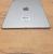 Używany Apple iPad Pro 9,7 cali A1674 A9X  Space Gray 2GB/32GB LTE Cellular - Klasa B idealny do pracy zdalnej, do pracy biurowej i do domu