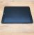 Tani Apple iPad Pro 9,7 cali A1674 A9X  Space Gray 2GB/32GB LTE Cellular - Klasa B idealny do pracy zdalnej, do pracy biurowej i do domu