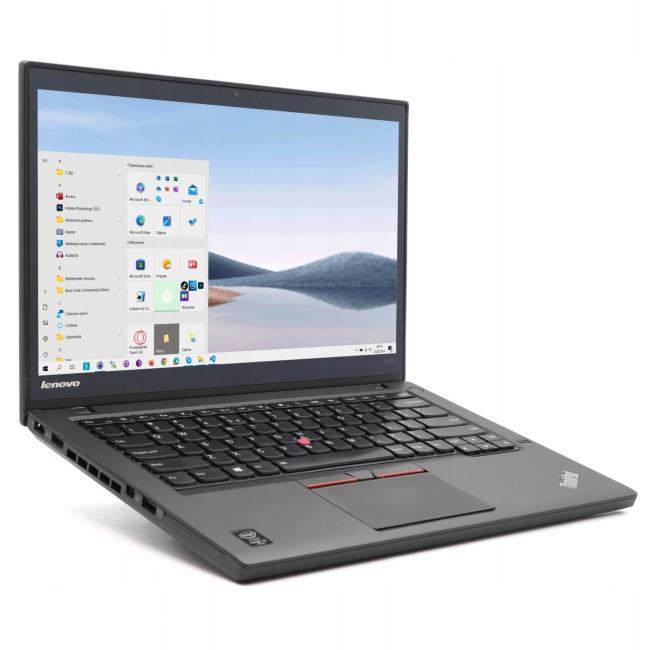 T450S.jpg