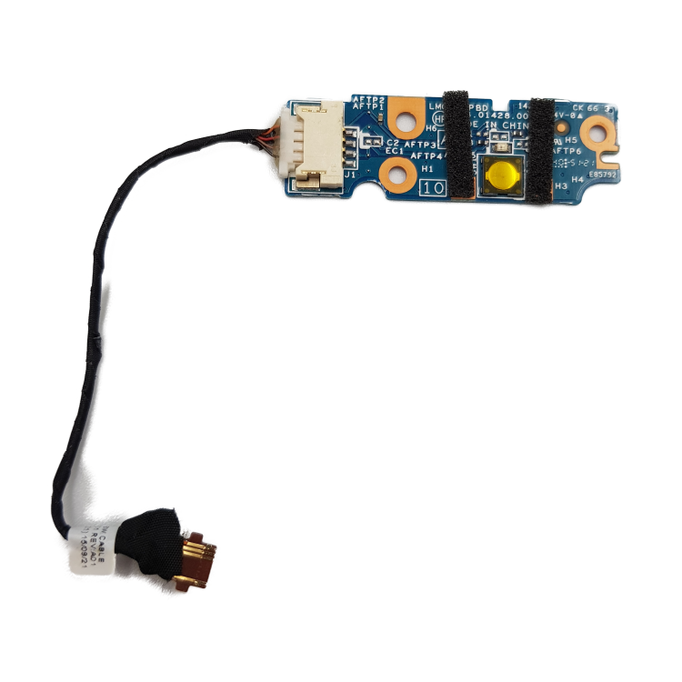 sc50a10030.png sc50a10030.png