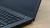 IMG_0011_5.jpg