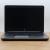 Poleasingowy Laptop HP 645 G1 A4-5150M 8GB RAM 128GB SSD AMD Radeon 14 cali Full HD Klasa B idealny do pracy zdalnej, do pracy biurowej i do domu