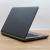 Używany Laptop HP 645 G1 A4-5150M 8GB RAM 128GB SSD AMD Radeon 14 cali Full HD Klasa B idealny do pracy zdalnej, do pracy biurowej i do domu