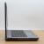 Tani Laptop HP 645 G1 A4-5150M 8GB RAM 128GB SSD AMD Radeon 14 cali Full HD Klasa B idealny do pracy zdalnej, do przeglądania internetu i do nauki