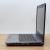 Tani Laptop HP 645 G1 A4-5150M 8GB RAM 128GB SSD AMD Radeon 14 cali Full HD Klasa B idealny do pracy zdalnej, do pracy biurowej i do domu