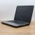 Poleasingowy Laptop HP 645 G1 A4-5150M 8GB RAM 128GB SSD AMD Radeon 14 cali Full HD Klasa B idealny do pracy zdalnej, do przeglądania internetu i do nauki