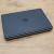 Używany Laptop HP 645 G1 A4-5150M 8GB RAM 128GB SSD AMD Radeon 14 cali Full HD Klasa B idealny do pracy zdalnej, do pracy biurowej i do domu
