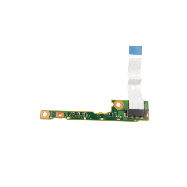 1(8).png