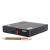 Poleasingowy Komputer Lenovo ThinkCentre  M710Q Tiny  Intel Core i3-7100T 8GB RAM 256GB SSD idealny do pracy zdalnej, do przeglądania internetu i do nauki