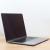Używany Laptop Apple Macbook Pro 2019 A1989 Intel Core i7-8559U 16GB RAM 512GB SSD 13,3 cali Space Gray Klasa B idealny do pracy zdalnej, do przeglądania internetu i do nauki