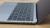 Poleasingowy Laptop Apple Macbook Pro 2019 A1989 Intel Core i7-8559U 16GB RAM 512GB SSD 13,3 cali Space Gray Klasa B idealny do pracy zdalnej, do pracy biurowej i do domu