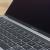 Używany Laptop Apple Macbook Pro 2019 A1989 Intel Core i7-8559U 16GB RAM 512GB SSD 13,3 cali Space Gray Klasa B idealny do pracy zdalnej, do pracy biurowej i do domu