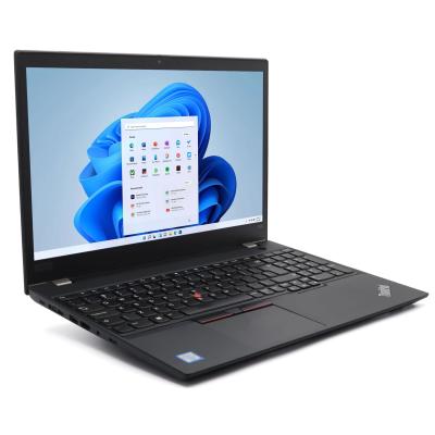 t590(1).jpg