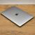 Używany Laptop Apple Macbook Pro 2019 A1989 Intel Core i7-8559U 16GB RAM 512GB SSD 13,3 cali Space Gray Klasa B idealny do pracy zdalnej, do pracy biurowej i do domu