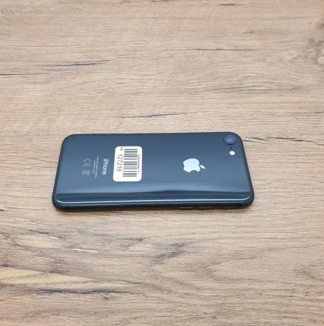 1718695002877.jpg