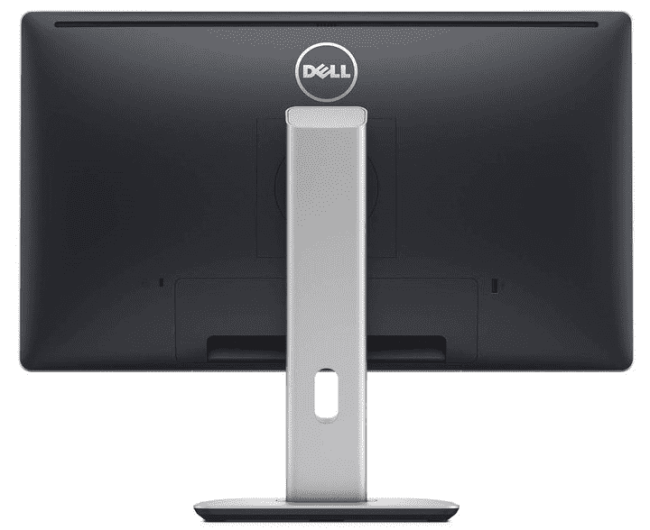 4.png