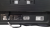 5463 (3).png