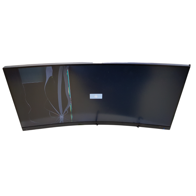 5463 (4).png