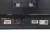 5463 (6).png