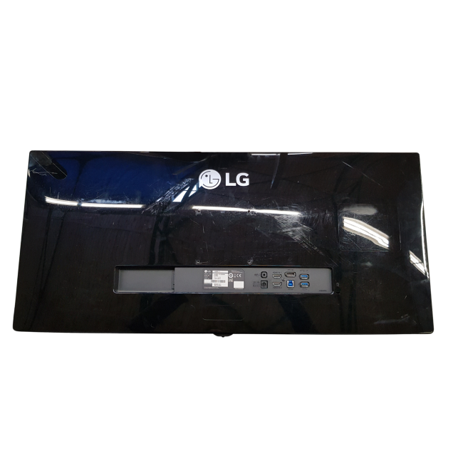 5462 (2).png