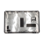 4362 (2).png