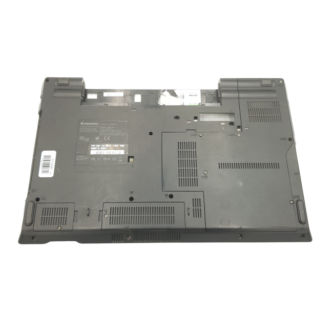 4409 (2).png