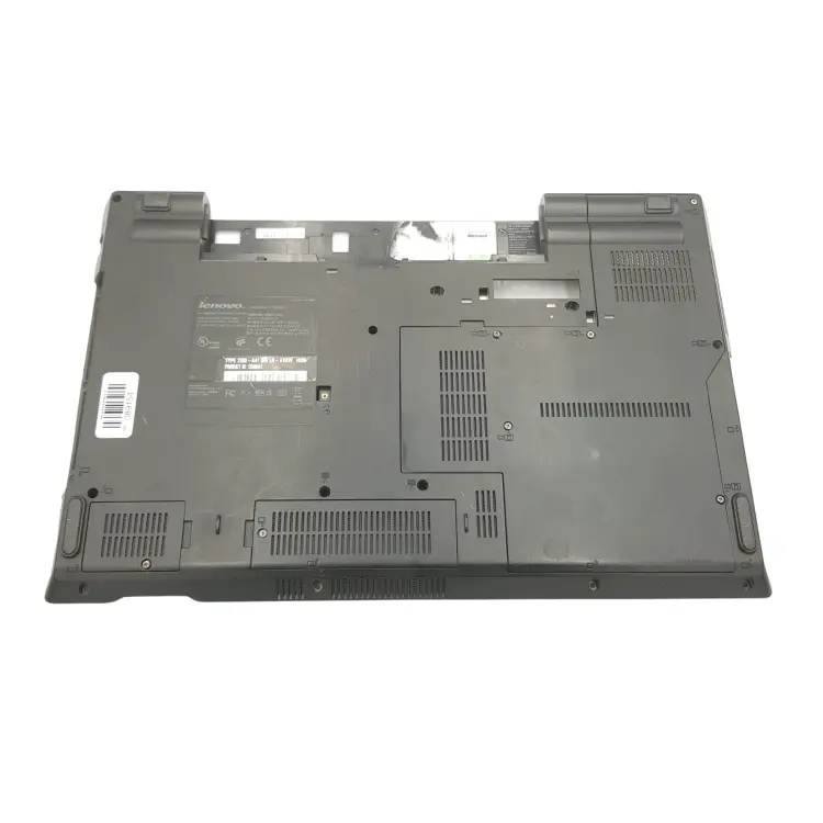 4409 (2).png 4409 (2).png