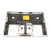 5269 (2).png