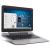 probook-X2-612-G1.jpg