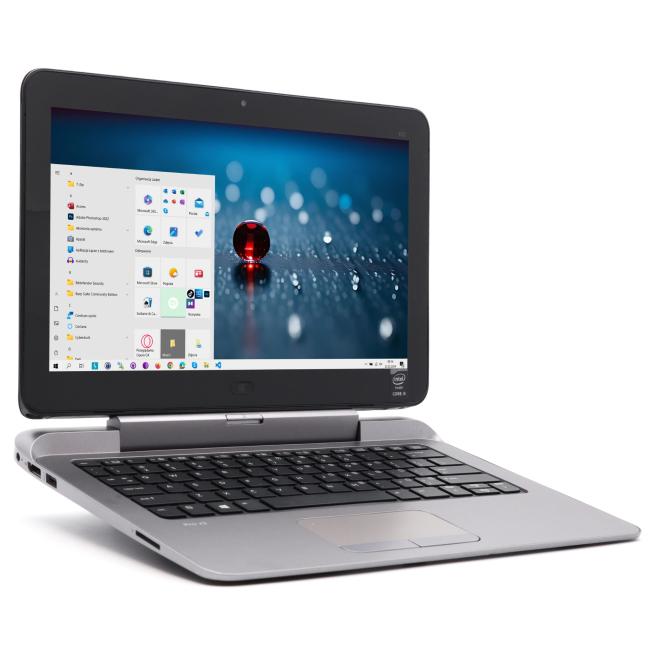 probook-X2-612-G1.jpg