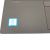 3247 (3).png