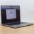 Poleasingowy Laptop Apple Macbook Pro A2442 2021 M1 PRO 16GB RAM 512GB SSD 14 cali  Space Gray Klasa B idealny do pracy zdalnej, do pracy biurowej i do domu