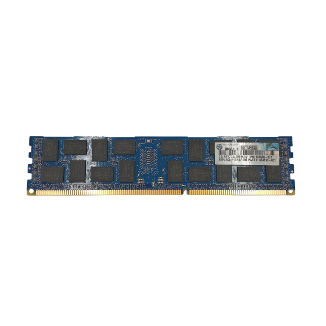 276 (2).png