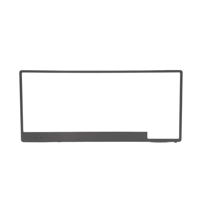 368.png