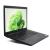 Używany Laptop Dell Latitude 7490  Intel Core i5-8250U 16GB RAM 256GB SSD 14 cali Full HD Klasa B idealny do pracy zdalnej, do przeglądania internetu i do nauki