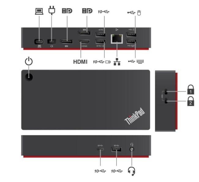 Screenshot_1.jpg