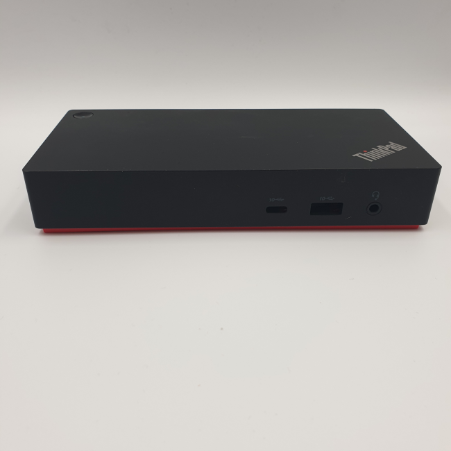 1069 (2).png