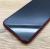 Używany Smartfon Apple iPhone 11 64 GB Czerwony Klasa B idealny do pracy zdalnej, do pracy biurowej i do domu