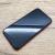Poleasingowy Smartfon Apple iPhone 11 64 GB Czerwony Klasa B idealny do pracy zdalnej, do przeglądania internetu i do nauki