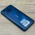 Tani Smartfon Nokia 5.4 Niebieski 4GB/64GB Klasa A idealny do pracy zdalnej, do przeglądania internetu i do nauki
