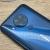 Poleasingowy Smartfon Nokia 5.4 Niebieski 4GB/64GB Klasa A idealny do pracy zdalnej, do przeglądania internetu i do nauki