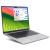 Poleasingowy Laptop Apple Macbook Pro A2442 2021 M1 Pro 32GB RAM 512GB SSD 14 cali Space Gray Klasa A idealny do pracy zdalnej, do przeglądania internetu i do nauki